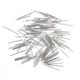 thumbnail image 3 of Vástago de bobinado de movimiento de repuesto, 100 piezas de vástagos de bobinado Vástago de bobinado de movimiento 2035 Vástago de bobinado True Excellence, 3 of 14