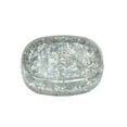 thumbnail image 2 of Mainstays Soap Dish, 2 of 6