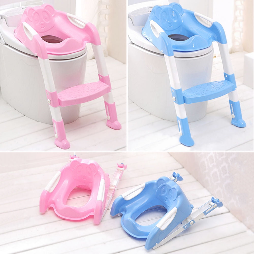 walmart baby potty chairs