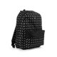 thumbnail image 2 of Mochila Vans Old Skool III - 3I6RTT2 - Negro - Unisex Vans Old Skool III, 2 of 6
