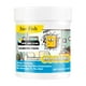 thumbnail image 2 of pstuiky Crema limpiadora y descontaminante para paredes, limpiadora de grafitis, crema quitamanchas para paredes, 100 ml, 2 of 9