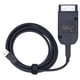 thumbnail image 4 of Reemplazo de mantenimiento del conector del cable de diagnóstico OBD2 Bling Bling para Seat COM 21.9, 4 of 12