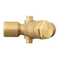 thumbnail image 3 of 1Pc High Pressure Washer Valve 8.8mm Thread Pipe Connector Fittings Copper For Car Washing Water Grab 220v Cleaning Machine, 3 of 8