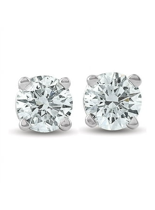 Earrings on sale at walmart