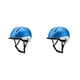 thumbnail image 4 of Greeniant Casco de bicicleta ligero, fácil de llevar, cómodo, para entusiastas del ciclismo, casco de montar Type2 NO2, 4 of 6
