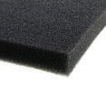 thumbnail image 3 of AQUANEAT Aquarium Bio Sponge Filter Media Pad Open Cell Foam for Fish Tank Sump, 3 of 5