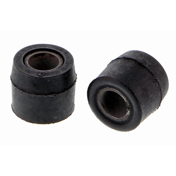 Mevotech MS30440 Suspension Control Arm Bushing Kit Fits select: 1972-1974 DATSUN PL620