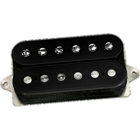 DiMarzio DP290 Fortitude Bridge Pickup