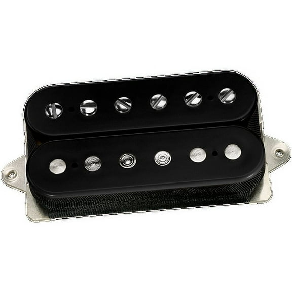DiMarzio DP290 Fortitude Bridge Pickup