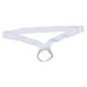 thumbnail image 4 of Fashion Caliente para Hombres Ropa Interior Sin Costuras de Correa Visiable, 4 of 9