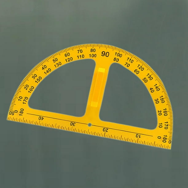 Ecole Salle De Classe Rapporteur Pour Enseignant, Outil De Mesure Mathu00e9matique Pour Enseignants, Outil De Mesure Mathu00e9matique Pour Tableau Effau00e7able U00e0 Sec, Outil Rapporteur Ecole