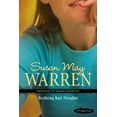 thumbnail image 1 of Pre-Owned Nothing But Trouble (Paperback) by Susan May Warren, 1 of 1