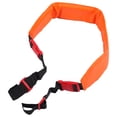 thumbnail image 2 of Arnés de seguridad, transpirable, ajustable, para cama, silla de ruedas, cinturón para silla de ruedas, cinturón de seguridad para silla de ruedas, probado y confiable, 2 of 14