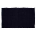 thumbnail image 1 of Tapis de Sol de 22 x 34 Po&44; Noir, 1 of 1