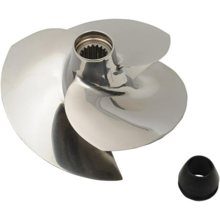 - Solas SK-CD-12/14 Concord Impeller - Pitch 12/14