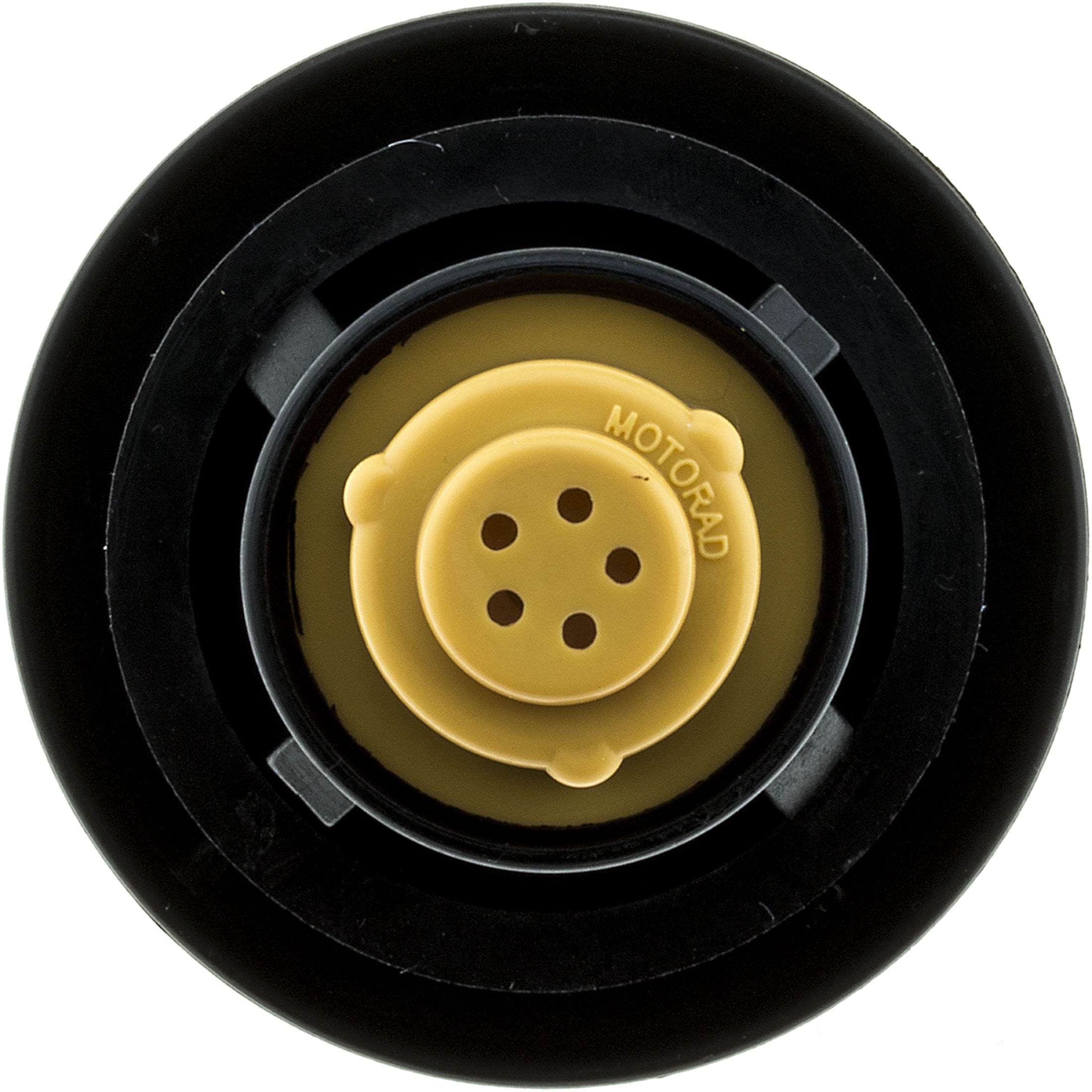 Gates 31671 Cap