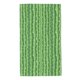thumbnail image 1 of Balery Cactus Toalla de Microfibra Premium con Estampado – 27.5x16 pulgadas, Alta Absorción, Suave y Aterciopelada, Secado Rápido, 1 of 6