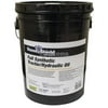 Stens Shield Hydraulic Oil, Full-synthetic, 5 Gallon Pail ("Pack"36)