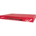 thumbnail image 3 of Firebox M400 Network Security/Firewall Appliance, 3 of 4