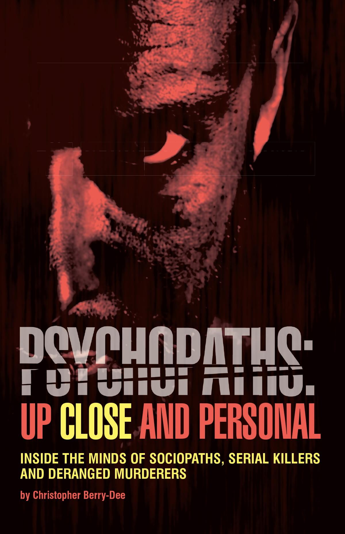 Inside The Minds Of The Lester Street Killers: A Forensic Psychologist'S Analysis - tmm9hbf