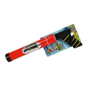 الرياضات المائية - آلة TL600 Stream Water Launcher - 12 بوصة برميل