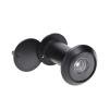 thumbnail image 1 of 5 uds mirilla de 200 grados visor de puerta mirilla de seguridad para el hogar ojos, 1 of 4