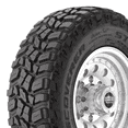 thumbnail image 2 of Llanta 37X13.50 R20 COOPER DISCOVERER STT PRO 127Q, 2 of 2