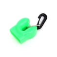 thumbnail image 1 of Support Standard pour Embouchure de Plongée Régulateur à 2 Niveaux Clip de Retenue pour Pieuvre, 1 of 6