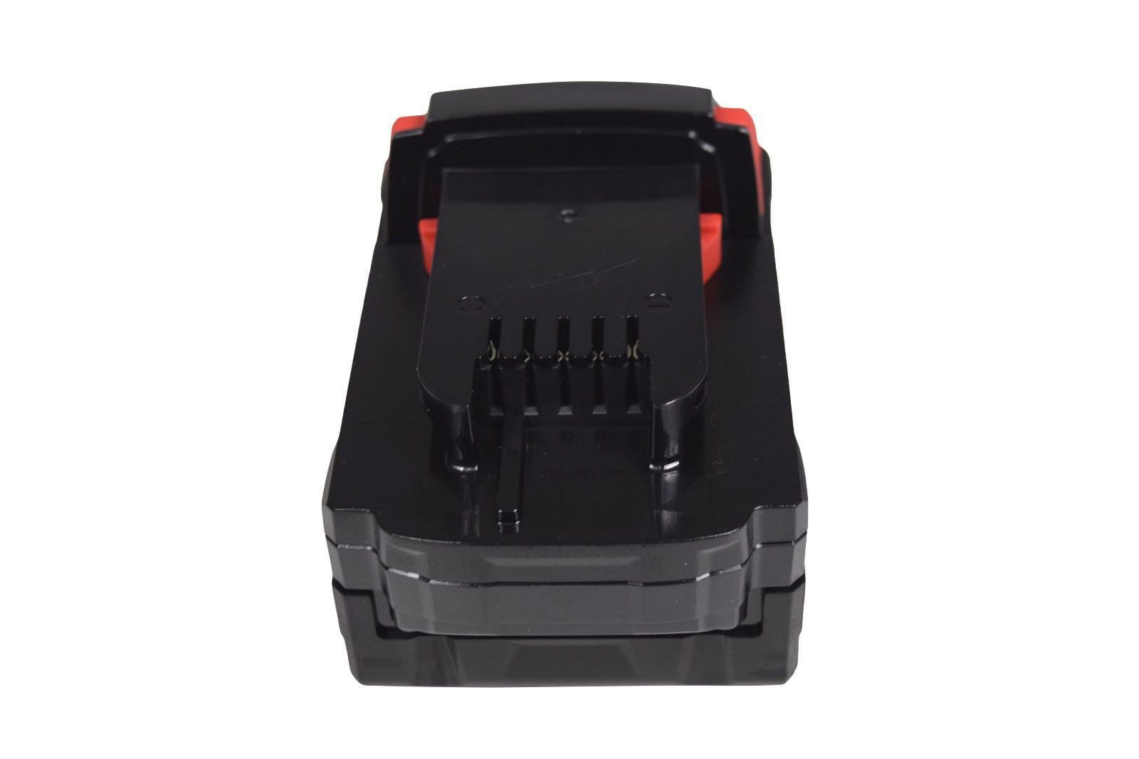 Milwaukee 2656-20 1/4 Hex Impact Drill Driver 2 48-11-1828 3.0Ah Batteries