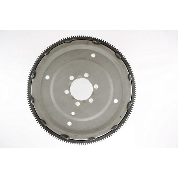 Flex Plate - Compatible with 1987 - 1988 Jeep Wrangler