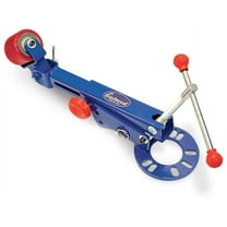 Eastwood Inner Fender Lip Roller Tool Increase Tire Clearance