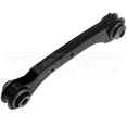 thumbnail image 2 of Dorman Lateral Arm 527-184 OE Solutions; OE Replacement, 2 of 4