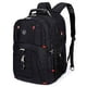 thumbnail image 2 of Mochila portátil de viaje SHRRADOO 52L con carga USB, 2 of 3