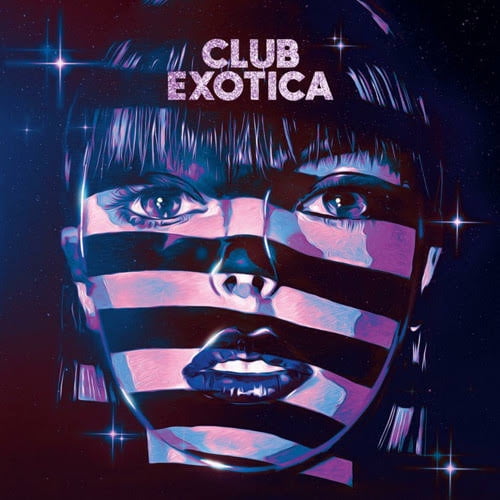 HANDS TO THE SKY (FLOORPLAN REMIX)