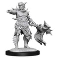 thumbnail image 4 of WizKids Coralhelm Commander & Halmar Wavewatch New, 4 of 4
