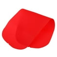 thumbnail image 4 of Boya Marcadora de Superficie de Buceo de Nailon 210D, de Reparación de SMB, Buzo debajo Del Tubo de Señal Sumergible, Almohadilla de rojo Macarena Marcador de superficie Almohadilla de reparación de boya, 4 of 8