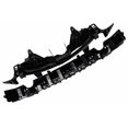 thumbnail image 2 of New Genuine Chevy impapa Front Bumper Absorber OE 15886100, 2 of 10