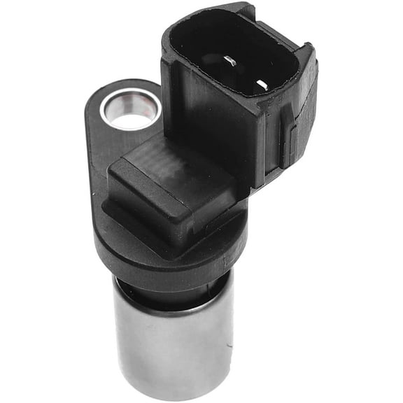 A-Premium Crankshaft Position Sensor Compatible with Toyota Camry 2000-2006 Highlander 2001-2010 Avalon Sienna Solara Lexus ES300 ES330 RX330 RX400h