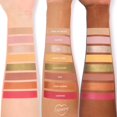 thumbnail image 4 of Paleta de sombras de ojos ColourPop x Stranger Things Chapter One, 4 of 6