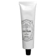 thumbnail image 1 of Davines A New Colour (Hair Color) 000 2 Ounce, 1 of 2