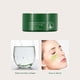 thumbnail image 1 of Fiudx Liquidación De Ofertas Flash Mascarilla De Ojos De Algas Marinas Para Hidratación, Cuidado De Ojos Y Eliminación De Bolsas, 84 Ml, 1 of 6