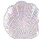 thumbnail image 3 of Colorful Shell Nail Palette Nail Makeup Palette Cosmetic Nail Polish Palette Nail Display Tool, 3 of 4