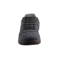 thumbnail image 4 of Tenis Niño Hgn by Mr Shu Casual Agujetas Comodo gris 25, 4 of 4