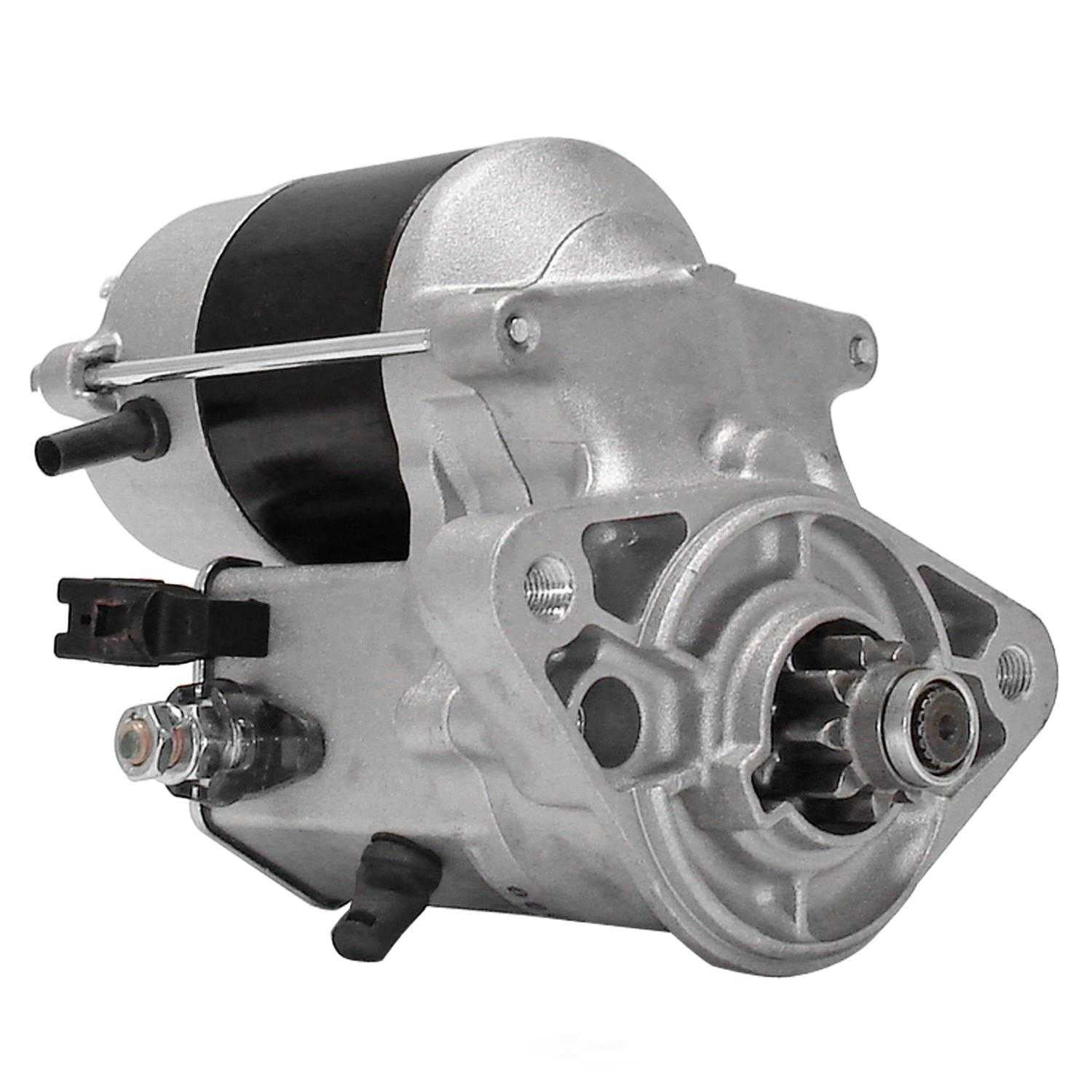 FVP Professional 17529 Starter Standard