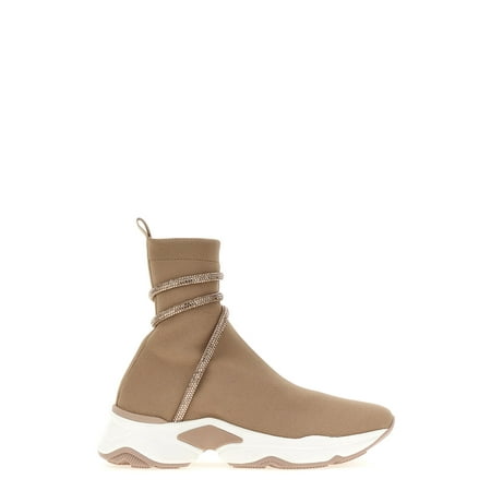 

René Caovilla Women Cleo Running Sneakers