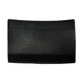 thumbnail image 1 of Esquirla Neck Guard for Trombone Comfort Portable Lightweight Super Fiber for Concert straight Trombone, 1 of 8