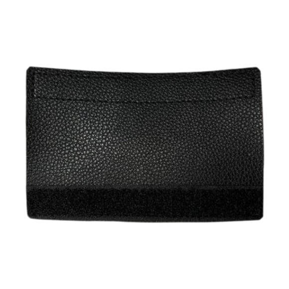 Almohadillas para mástil de trombón, protección profesional de fibra superfina, ligera y cómoda para mástil de trombón, protector de mano para trombón Trombón recto