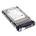 thumbnail image 2 of HP 376597-001 HP 72GB 10K rpm Hot Plug SAS 2.5 Hard Drive, 2 of 3