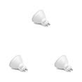 thumbnail image 3 of Advancent Aluminium Ceiling Light Detachable Replacement LED 7W Spotlight 90lm Lamp Angle Case Wide Light Tool Mall Display Shopping Type4 NO4, 3 of 6