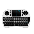 thumbnail image 5 of 2.4G Rii Mini i8+ Wireless Keyboard with Touchpad PC Pad Andriod TV Box, 5 of 5